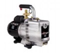 JB Industries DV-42N-250EU Vacuum Pump Platinum Series, 1.5 CFM-