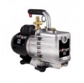 JB Industries DV-42N-250UK Vacuum Pump Platinum Series, 1.5 CFM-