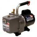 JB Industries DV-4E Vacuum Pump Eliminator Series, 4 CFM-