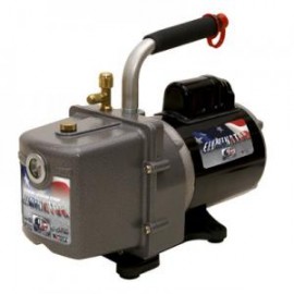 JB Industries DV-4E-250 Vacuum Pump Eliminator Series, 4 CFM-