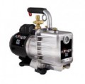 JB Industries DV-85N-250EU Vacuum Pump Platinum Series, 3 CFM-