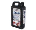 JB Industries DV-T1 TANK Vacuum Pump Oil Caddy-
