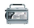 JB Industries F6-Boost Brushless DC Ignition-Proof Refrigerant Recovery Unit with dual voltage-