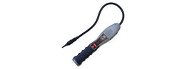 JB Industries LD-3000 QUEST Electrochemical Refrigerant Leak Detector-