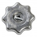 JB Industries MR-508 Metal Handwheel-