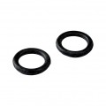 JB Industries MR-509 O-Ring, 2 pack-