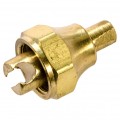 Fasteners