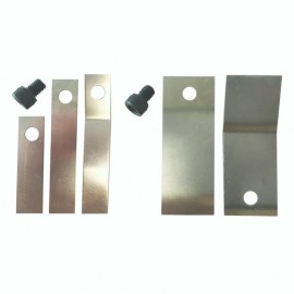 JB Industries PR-18 Cartridge Repair Kit-