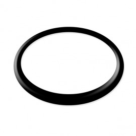 JB Industries PR-211 Trap O-ring and Gas Ballast-