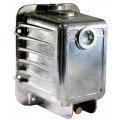 JB Industries PR-301 Cover Assembly with sight glass and drain valve for the DV-285N-