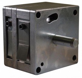 JB Industries PR-304 Cartridge Complete with O-rings and cover seal for the DV-200N-