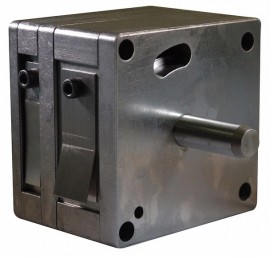 JB Industries PR-314 Cartridge Complete with O-rings and cover seal for the DV-285N-