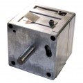 JB Industries PR-406 Cartridge Complete with O-rings and cover seal for the DV-6E-