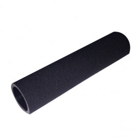 JB Industries PR-501 Cushion and Cap, &amp;frac12;&amp;quot; NPT-