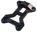 JB PR-62 Pump Base-