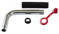 JB PR-65 Handle, no lift ring-