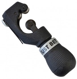 JB RT70020 Rotrac Plus Copper Tube Cutter, &amp;frac18;&amp;quot; to 1&amp;frac18;&amp;quot; OD-