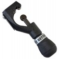 JB RT70021 Rotrac Plus Copper Tube Cutter, &amp;frac14;&amp;quot; to 1&amp;frac58;&amp;quot; OD-
