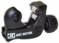JB RT70105 Copper Mini-Pro Tube Cutter, &amp;frac18;&amp;quot; to &amp;frac78;&amp;quot; OD-
