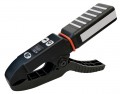 JB WC-1 Climate Class Universal Wireless Temperature Clamp, single-