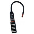 JB WH-1 Climate Class Universal Wireless Psychrometer/Hygrometer, single-