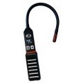 JB WH-1 Climate Class Universal Wireless Psychrometer/Hygrometer, single-