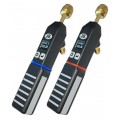 JB WP-2 Climate Class Universal Wireless Pressure Probe, set of 2-