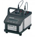 AMETEK Jofra DTI-1000 B Digital Temperature Indicator with Pt25 sensor, -328 to 1382°F-