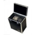 AMETEK Jofra 129540 Carrying Case for the CTC-155-350-660-