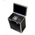 AMETEK Jofra 129540 Carrying Case for the CTC-155-350-660-