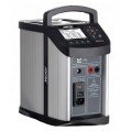 AMETEK Jofra CTC-155 Series Compact Temperature Calibrator-