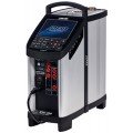 AMETEK Jofra RTC-159 Series Reference Temperature Calibrator-