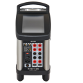 AMETEK Jofra RTCt156B115BNONDLCHXX Reference Temperature Calibrator with accredited certificate, full model, 115 V AC-