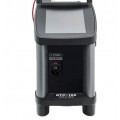 Liquid Bath Calibrators