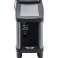 AMETEK Jofra RTCt168C115BNONDLCXXHXX Reference Temperature Calibrator with accredited certificate, middle model, 115 V AC-