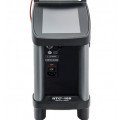 AMETEK Jofra RTCt168C115BNONDLCXXHXX Reference Temperature Calibrator with accredited certificate, middle model, 115 V AC-