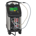 AMETEK Jofra RTCt-157 Series Reference Temperature Calibrators-