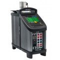 AMETEK Jofra RTCt-168 Series Reference Temperature Calibrator, -22 to 329&amp;degF-