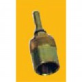 JohnDow ADP-MCD Adapter for JohnDow Evacuators, Mercedes-