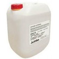 Julabo 8891400 C2 Thermal Bath Fluid, -90 to 60&amp;deg;C, 10L-