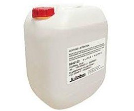 Julabo 8891407 EG Thermal Bath Fluid, 30 to 80&amp;deg;C, 5L -