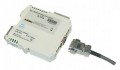 Julabo 8900020 Profibus DP Interface, 1 input-