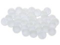 Julabo 8970010 Polypropylene 20mm Hollow Balls, Pack of 1000-