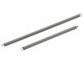 Julabo 8970631 Spring Clamps, for basic trays, 5.31 to 7.48&quot;-