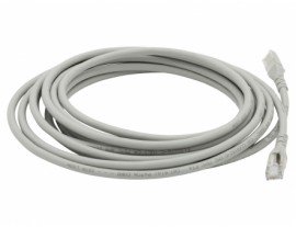 Julabo 8980071 RJ45 Cable, 16.4'-