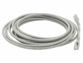 Julabo 8980071 RJ45 Cable, 16.4&#039;-