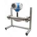 Julabo 8980737 Coriolis 2 DN25 Flow Meter, 1 to 80 L/min, -130 to 464&amp;deg;F-