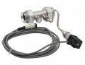 Julabo 8980771 Pressure Sensor, -139 to 482&amp;deg;F, 2 M24 x 1.5 male fittings-