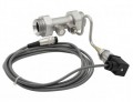 Julabo 8980773 Pressure Sensor, -139 to 482&amp;deg;F, 2 M38 x 1.5 male fittings-