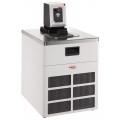 Julabo 9012707 CORIO CD-1000F Refrigerated/Heating Circulator, -40 to 302&amp;deg;F-